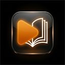 BookFormatter Pro logo